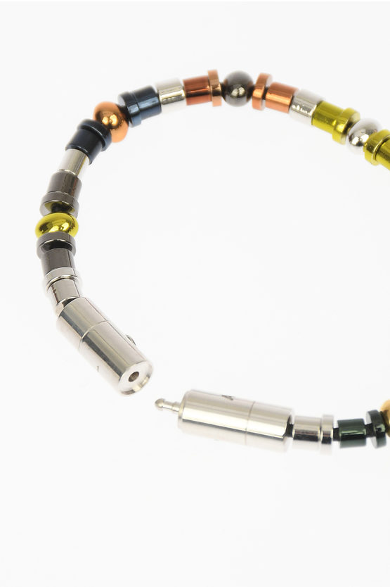 Ambush Bracelet with Beads women - Glamood Outlet