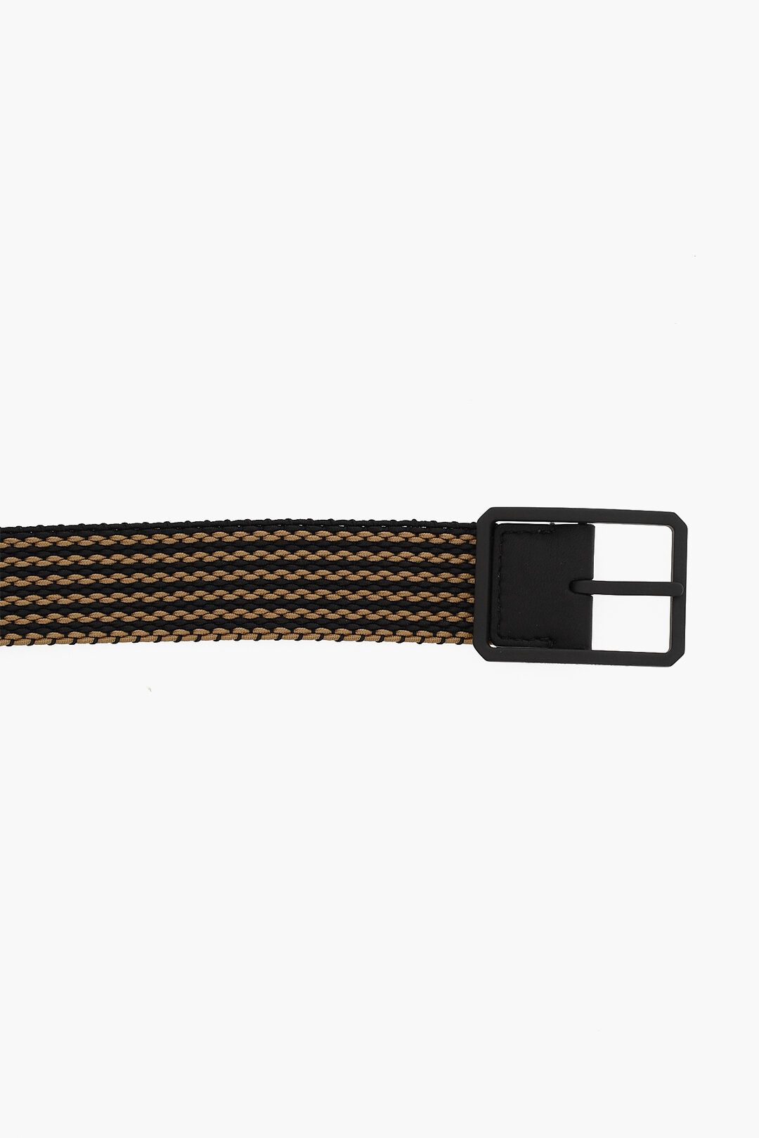 Men's G-Flex Stretch Woven Golf Belt