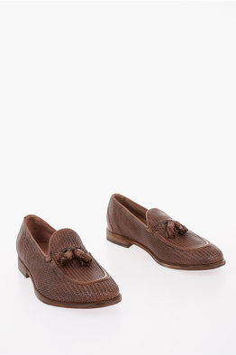 Outlet Fratelli Rossetti Shoes Spring-Summer - Glamood Outlet