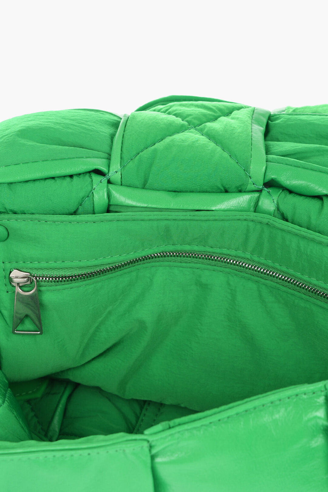ショルダーバッグ BOTTEGA VENETA Men Shoulder Bags 755769 V3BD1 3203 GREEN ショルダーバッグ BOTTEGA VENETA Men Shoulder Bags 755769