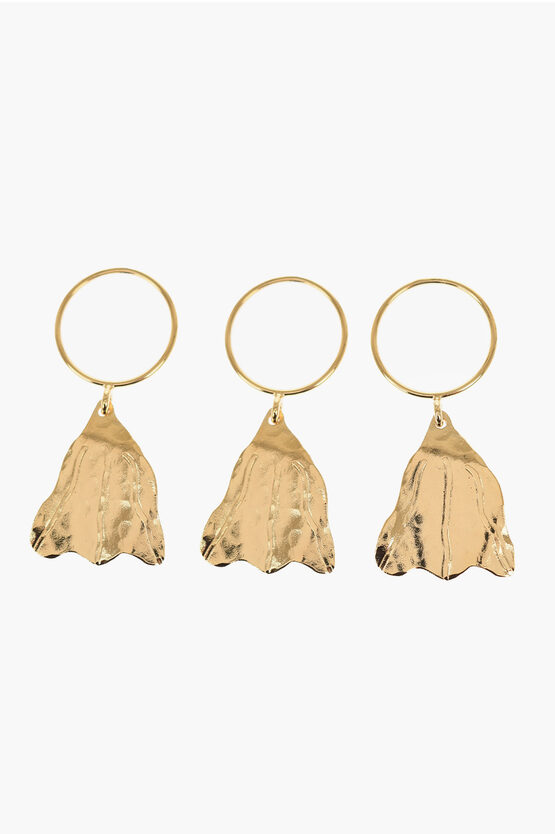 Brass Culture 3-Set… - image