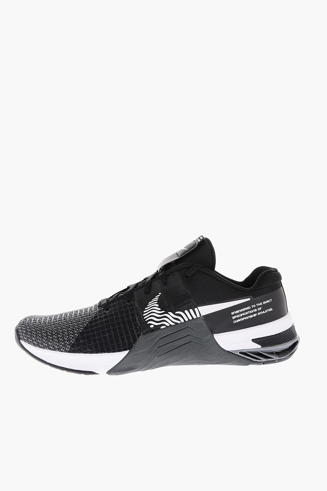 Nike Breathable Upper METCON 8 Sneakers men - Glamood