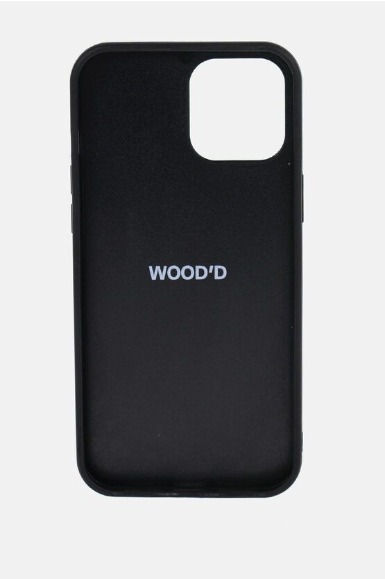 BROKE SIGNAL Iphone 13 Cover