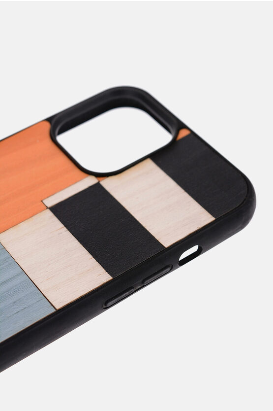 BROKE SIGNAL Iphone 13 Cover