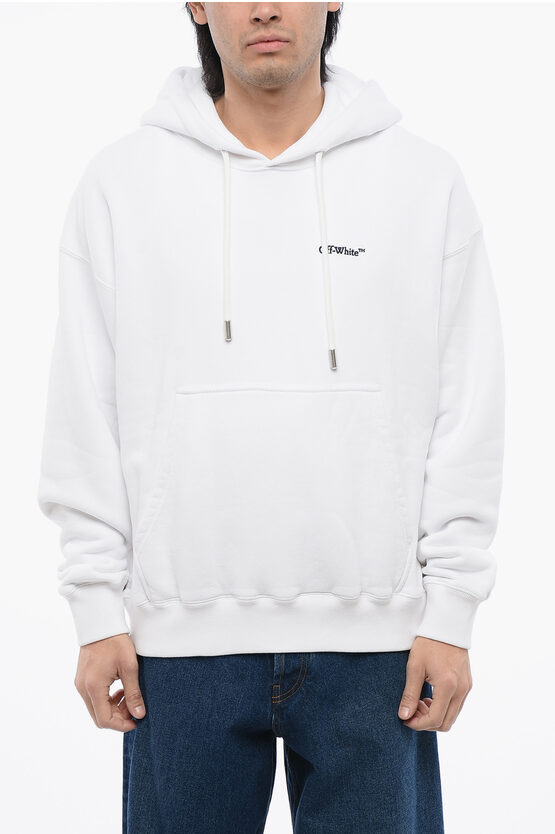 Brushed Cotton Arro…