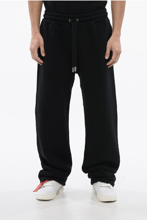 Brushed Cotton Band… - image