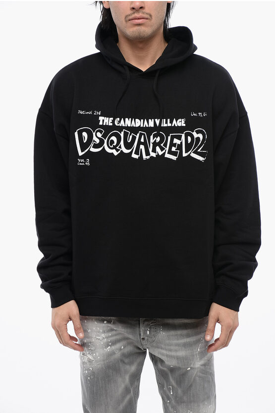 Brushed Cotton Cana… - image