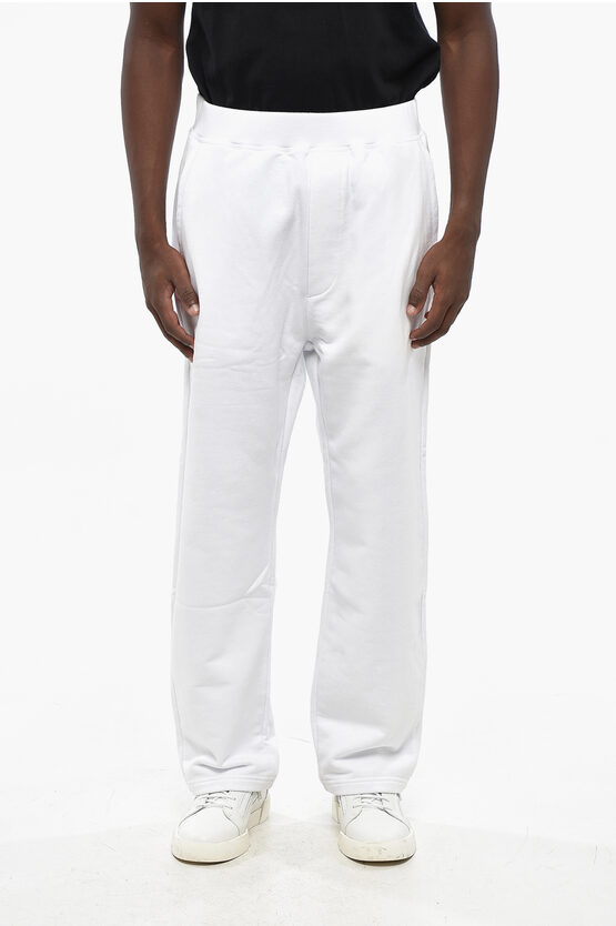 Brushed Cotton Chil… - image