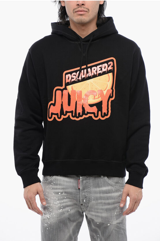 Brushed Cotton D2 J… - image