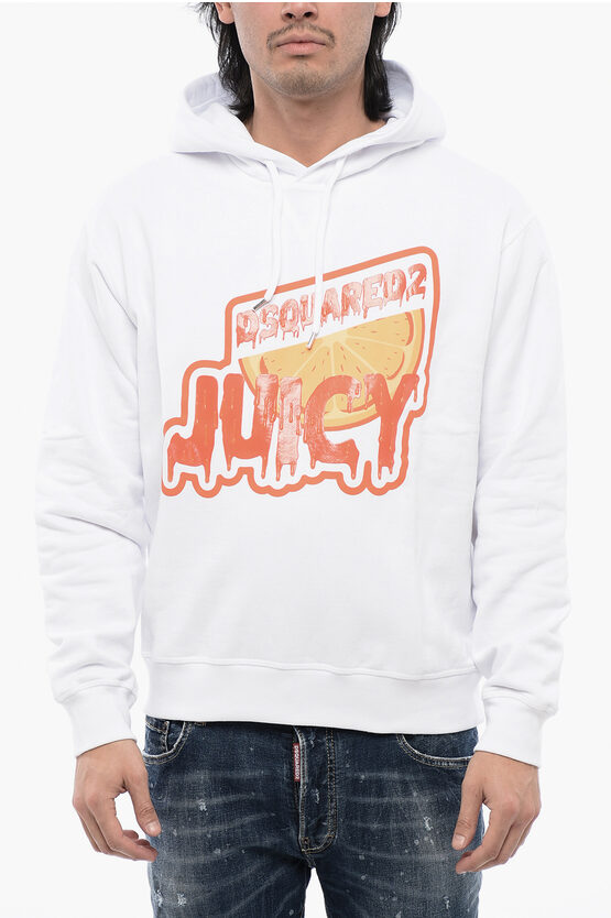 Brushed Cotton D2 J… - image