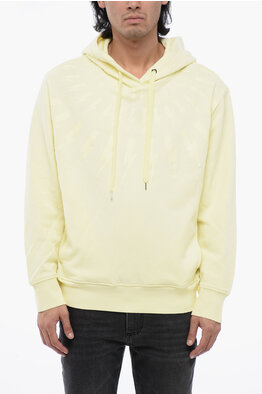 Outlet Neil Barrett Hoodies - Glamood Outlet