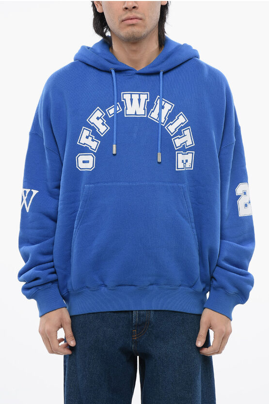 Brushed Cotton Foot… - image