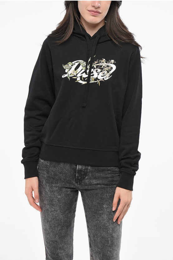 Brushed Cotton Gard… - image