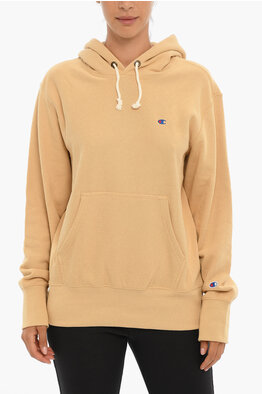 Champion hoodie outlet outlet