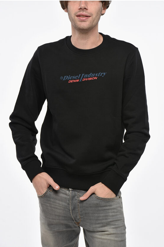 Brushed Cotton Indu… - image