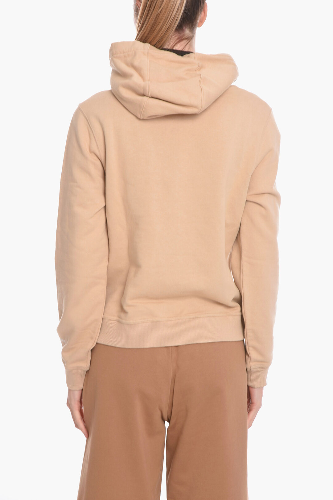 Burberry hoodie outlet deer