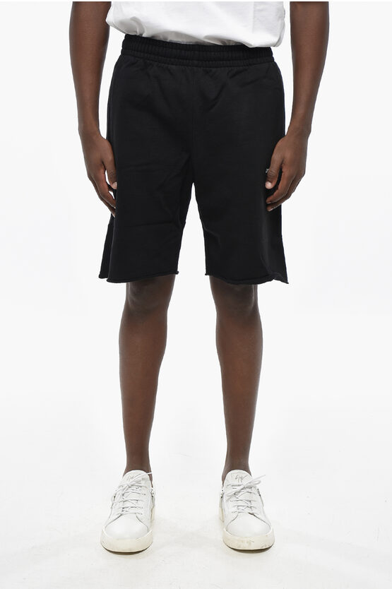 Brushed Cotton Sing…