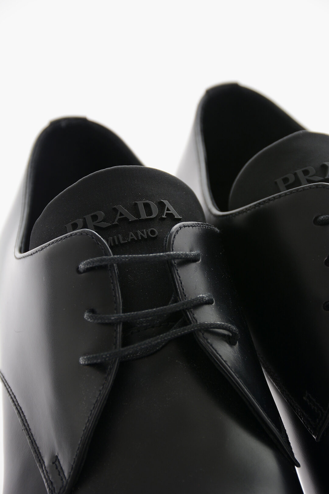 Prada brushed rois best sale