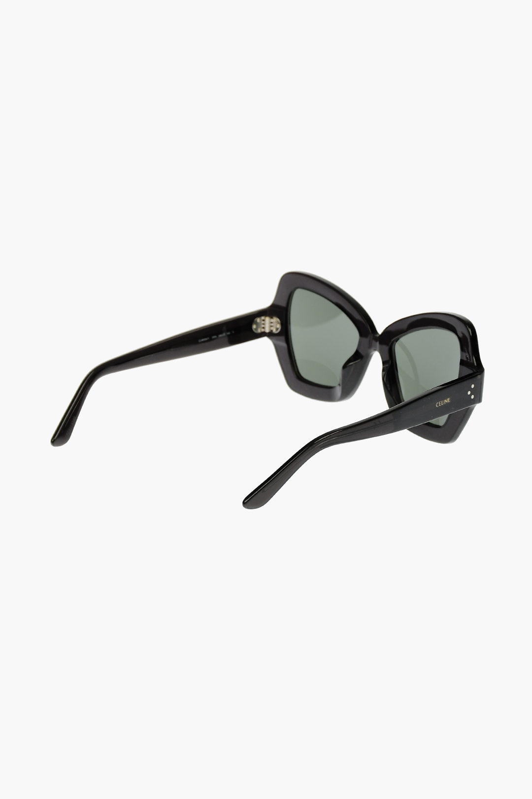 Celine Butterfly Sunglasses women Glamood Outlet