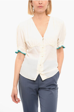 paul smith womens shirts sale