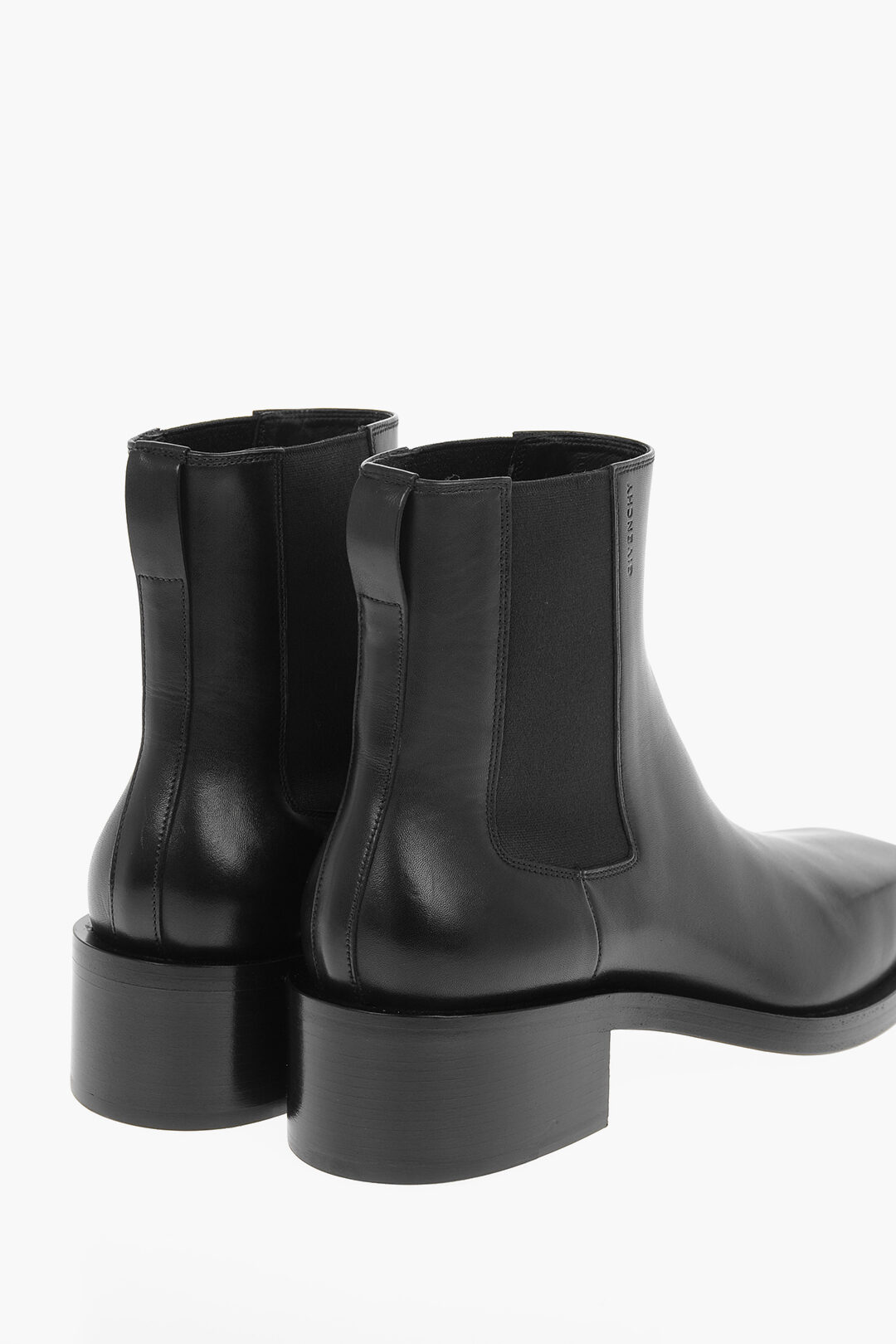 givenchy-calfskin-chelsea-ankle-boots-with-square-toe-men-glamood-outlet