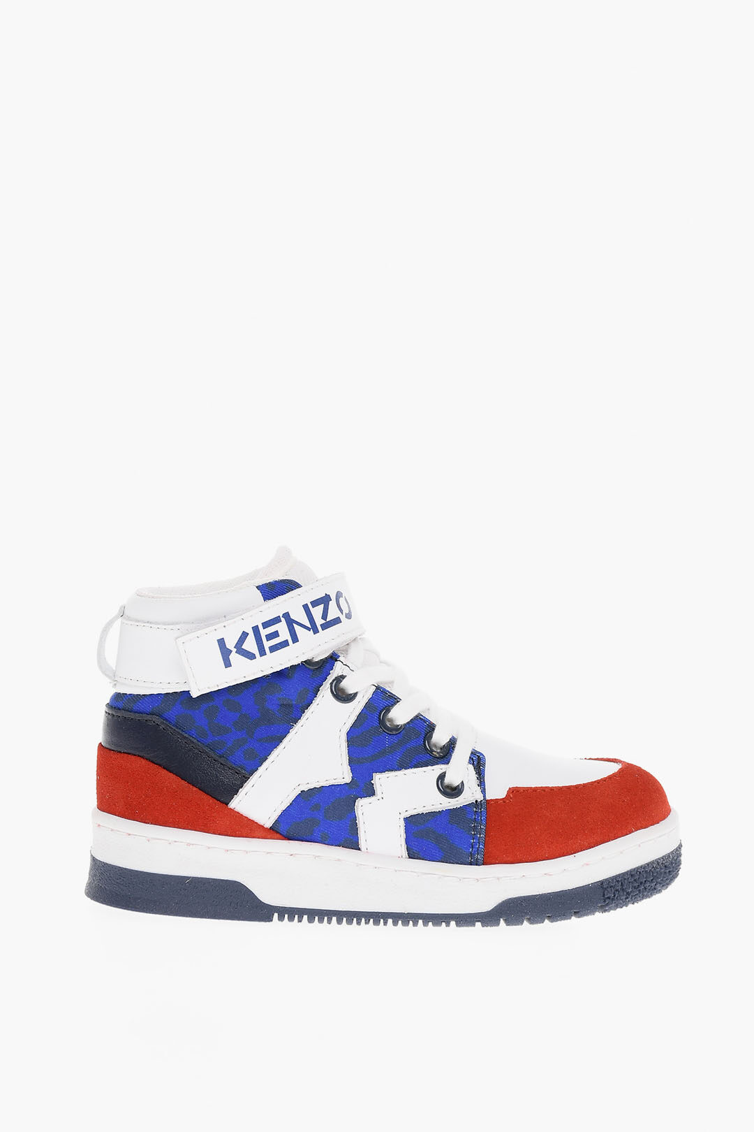 kenra gel 17