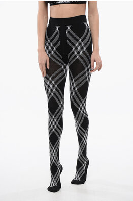 Calze Donna E Calzini | Misto Lana O Cotone - Foto 2