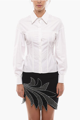Alexander mcqueen in top offerta