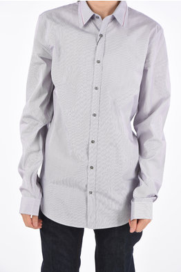 camicie gucci outlet