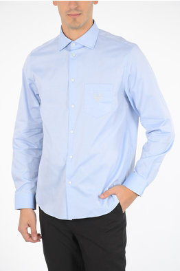 camicie gucci outlet