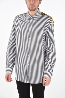 camicie versace outlet