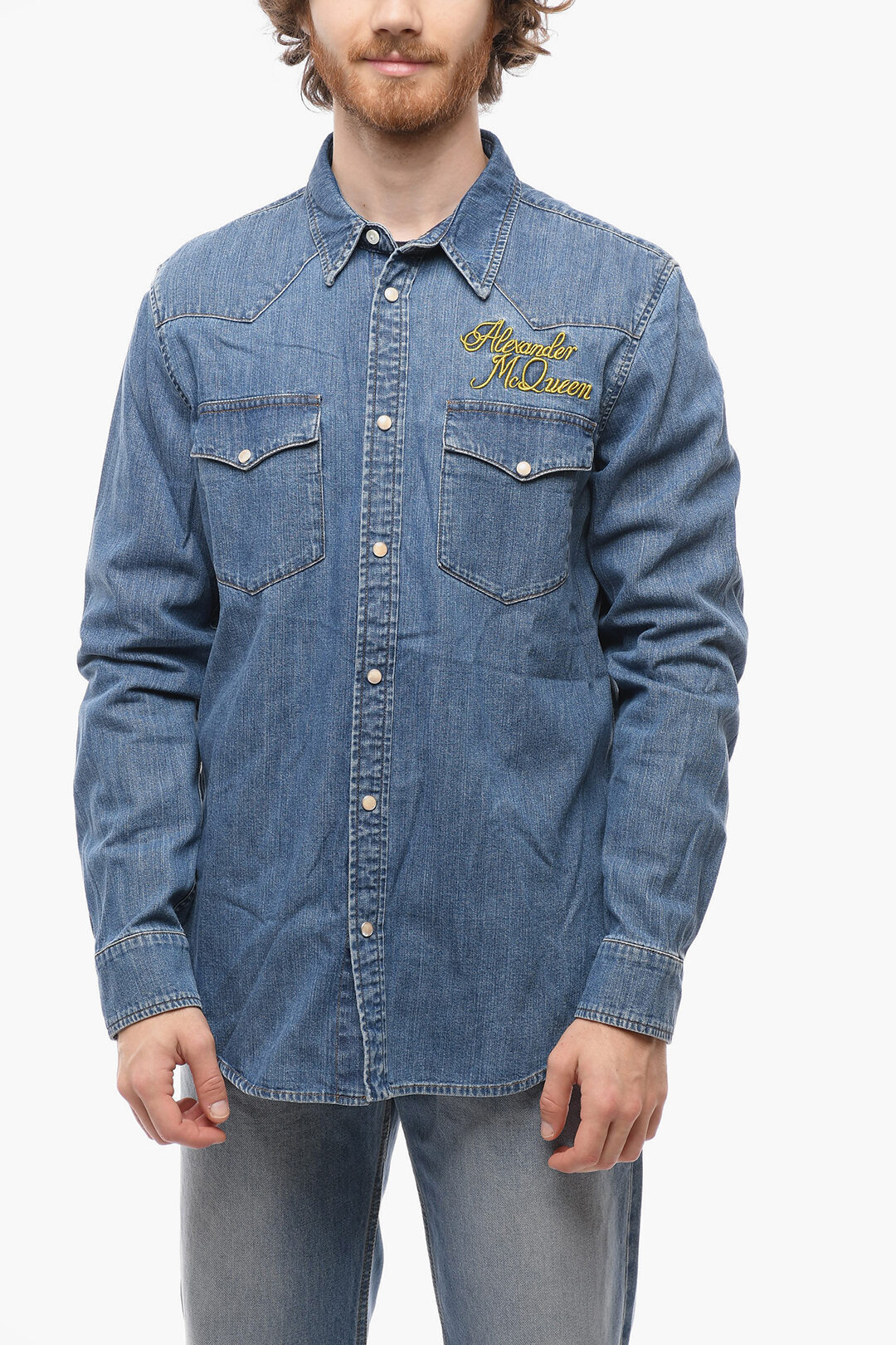 Camicia Vietnam Jungle ERDL Rip Stop Reiter - Foto 7