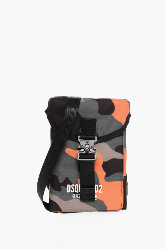 Camou Phone Holder … - image