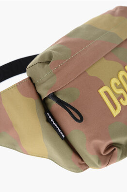 Dsquared2 bags online sale