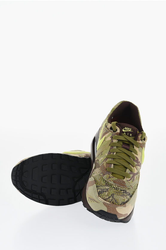 Camouflage Fabric A… - image