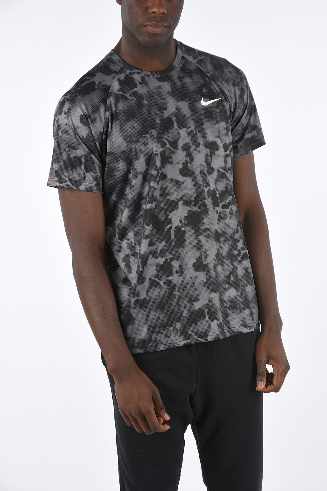 Nike T-shirt - Glamood