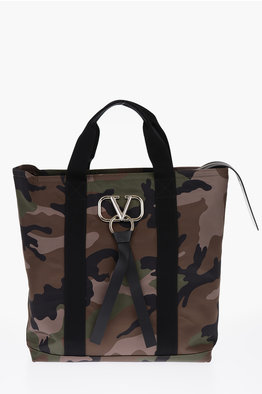 outlet valentino online