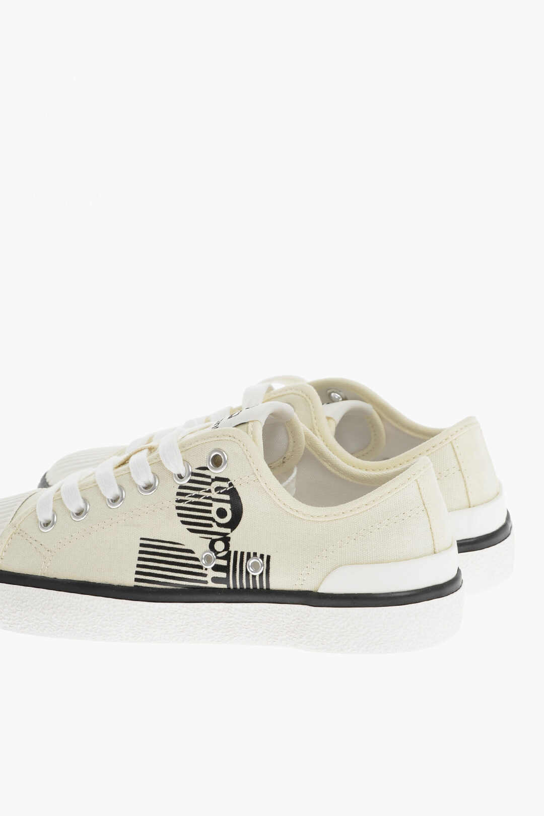 【送料&関税込】Isabel Marant Binkoo Sneakers Isabel Marant Binkoo Low Top Canvas Sneaker Shoes 5 | eBay