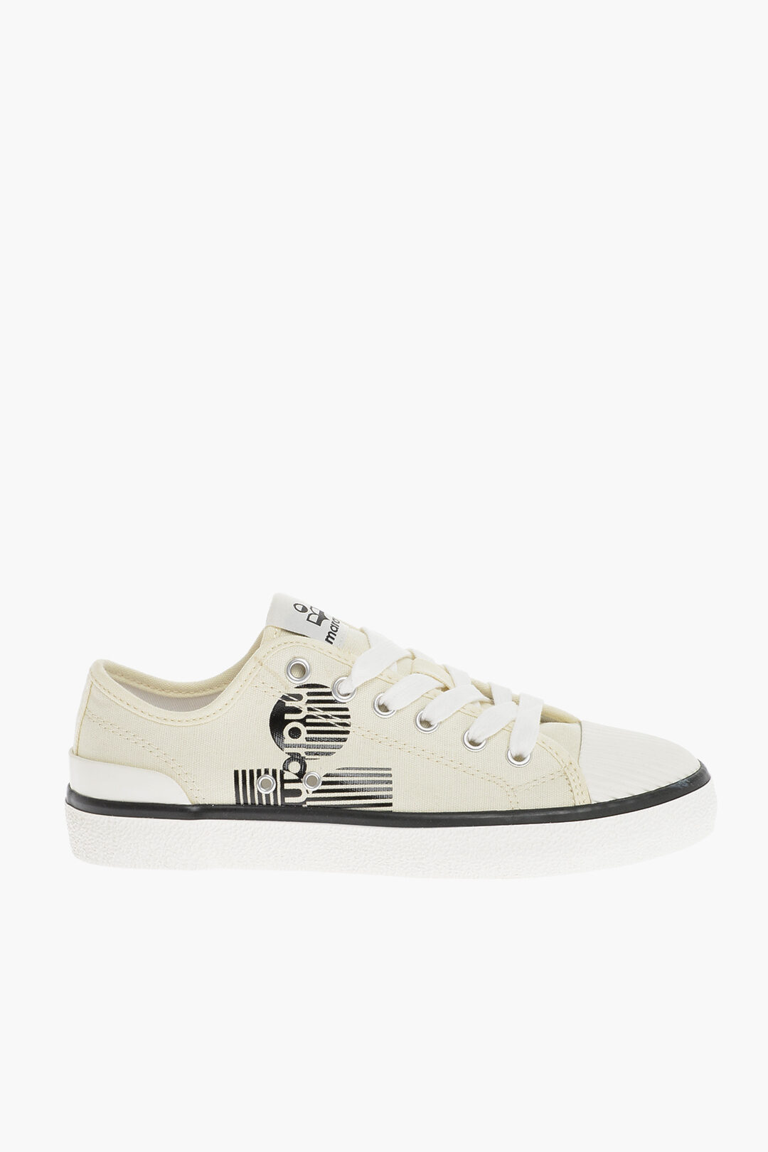 Isabel Marant 24PPA0209FBB1H09I30LU 関税送料込 Isabel Marant - NET-A-PORTER
