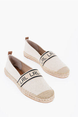 Ralph lauren espadrilles womens best sale