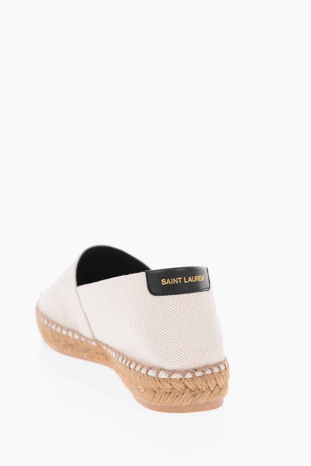 Shoes Espadrillas Yves Saint Laurent Uomo SAINT LAURENT Men Shoes