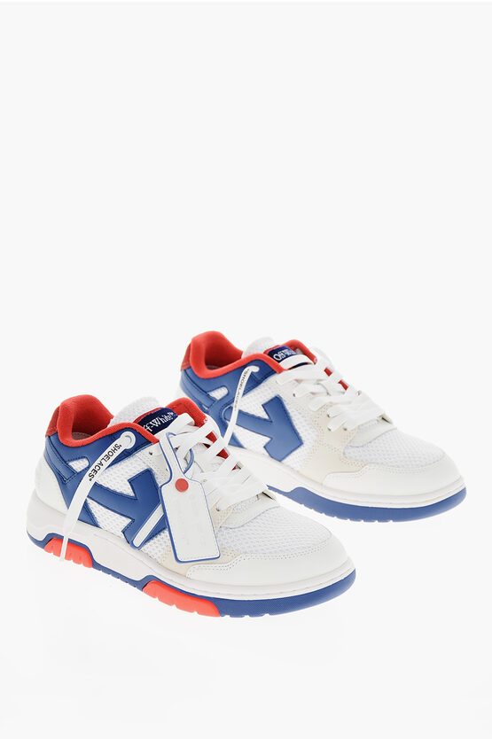 Canvas Out Of Offic… - image