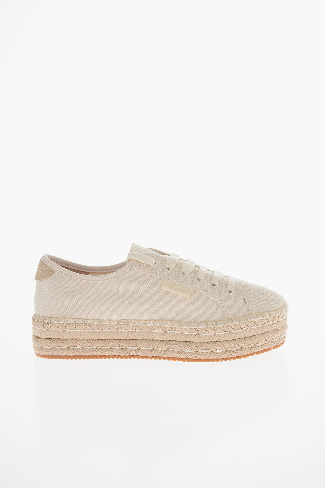 flatform sole