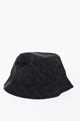Outlet Cappelli Marcelo Burlon uomo - Glamood Outlet
