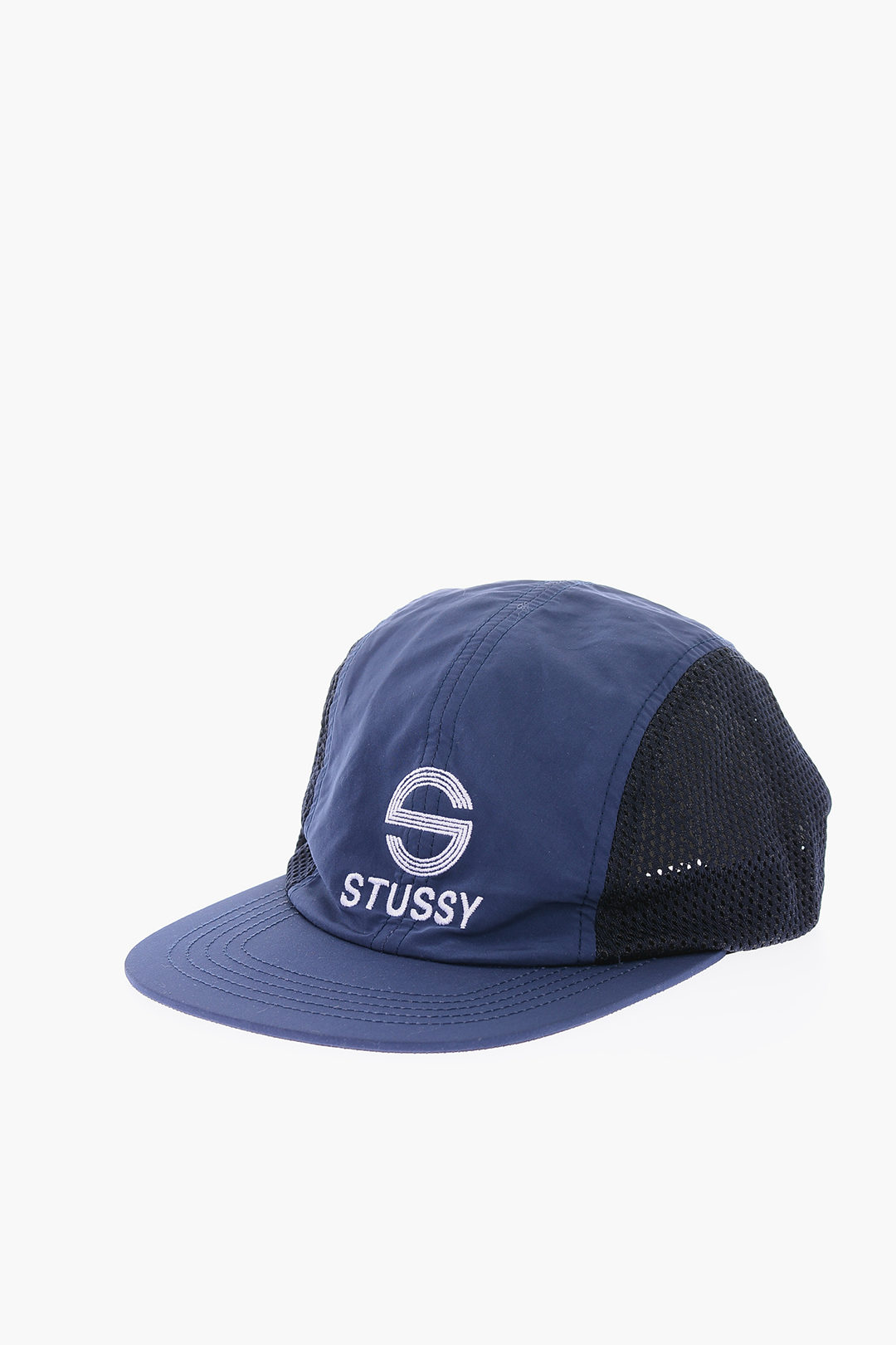 Cappellino stussy best sale