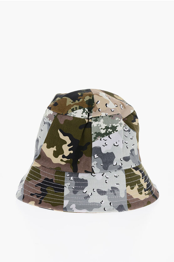 NFI - Cappello Da Papà Ricamato, Cappello Unisex Ricamato - Foto 3