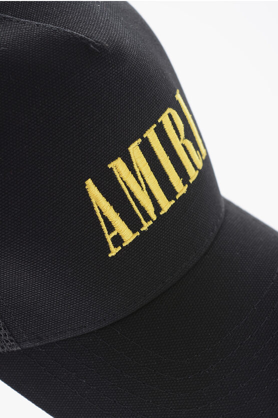 CASCO DI SICUREZZA VENTILATO | La Meccanica Srl - Foto 4