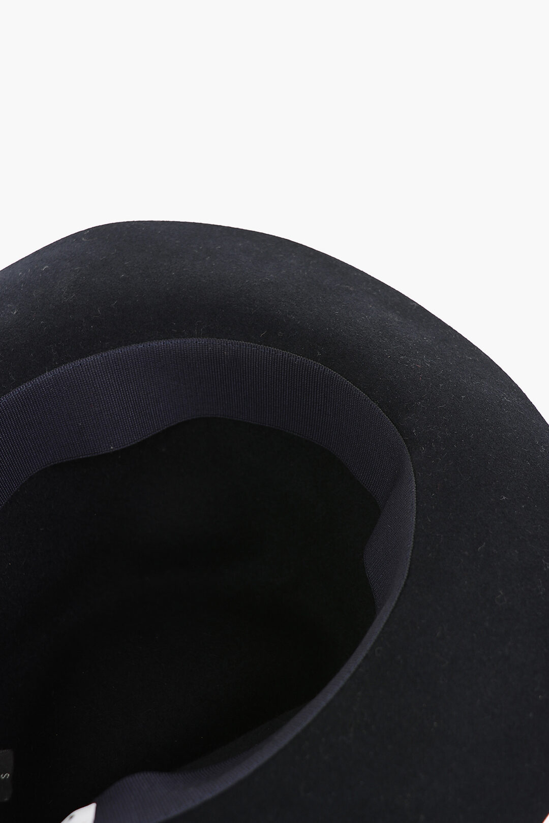 SSKHE Cappello Calvo Per Adulti E Bambini, Realistico, Con - Foto 9