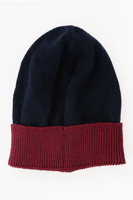Outlet Cappelli Trussardi Junior bambino - Glamood Outlet