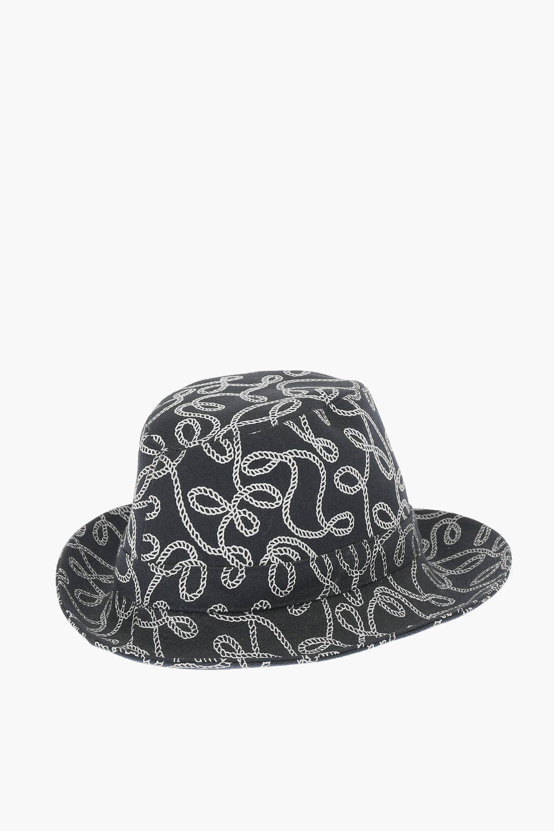 Philip Treacy Cappello Ricamato donna - Glamood Outlet